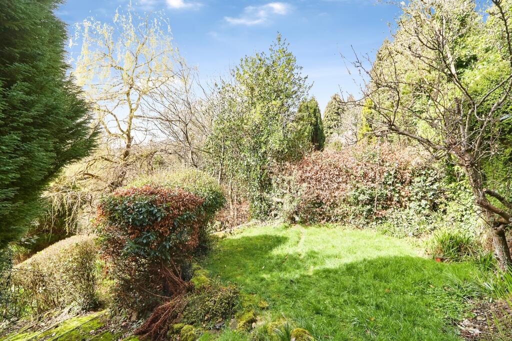 Additional image 17 of Chellow Lane, Bradford