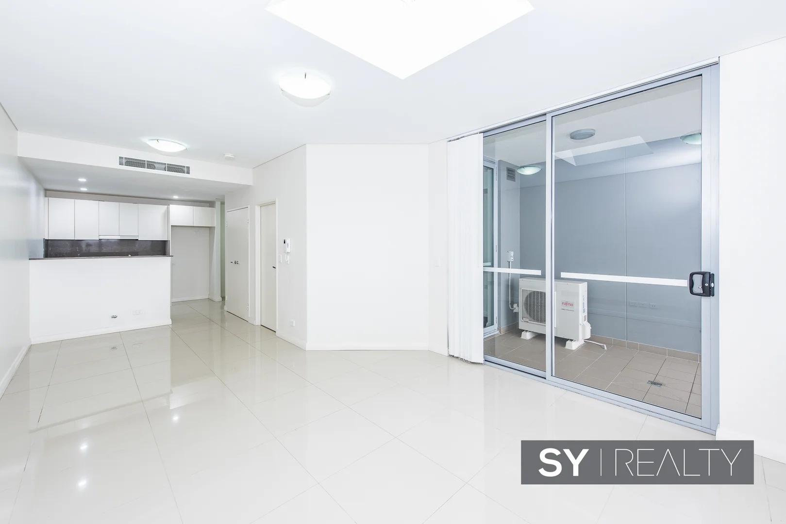 Additional image 7 of 704/314 Canterbury Road, Canterbury NSW 2193