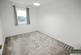Additional image 7 of Clairville Close, Bootle L20