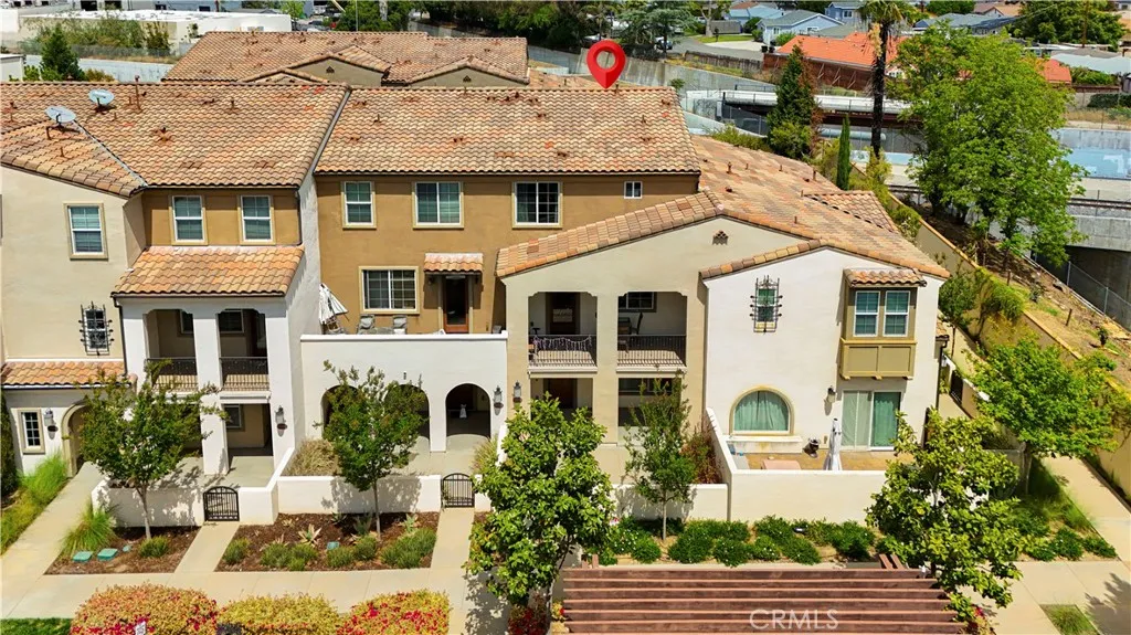 909 Santa Fe Avenue Unit E, San Gabriel, CA 91776
