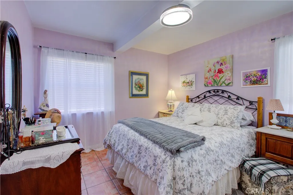 Additional image 19 of 14793 Ronda Dr, San Jose, CA 95124