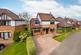 Additional image 3 of Blair Atholl Gate, Newton Mearns, Glasgow