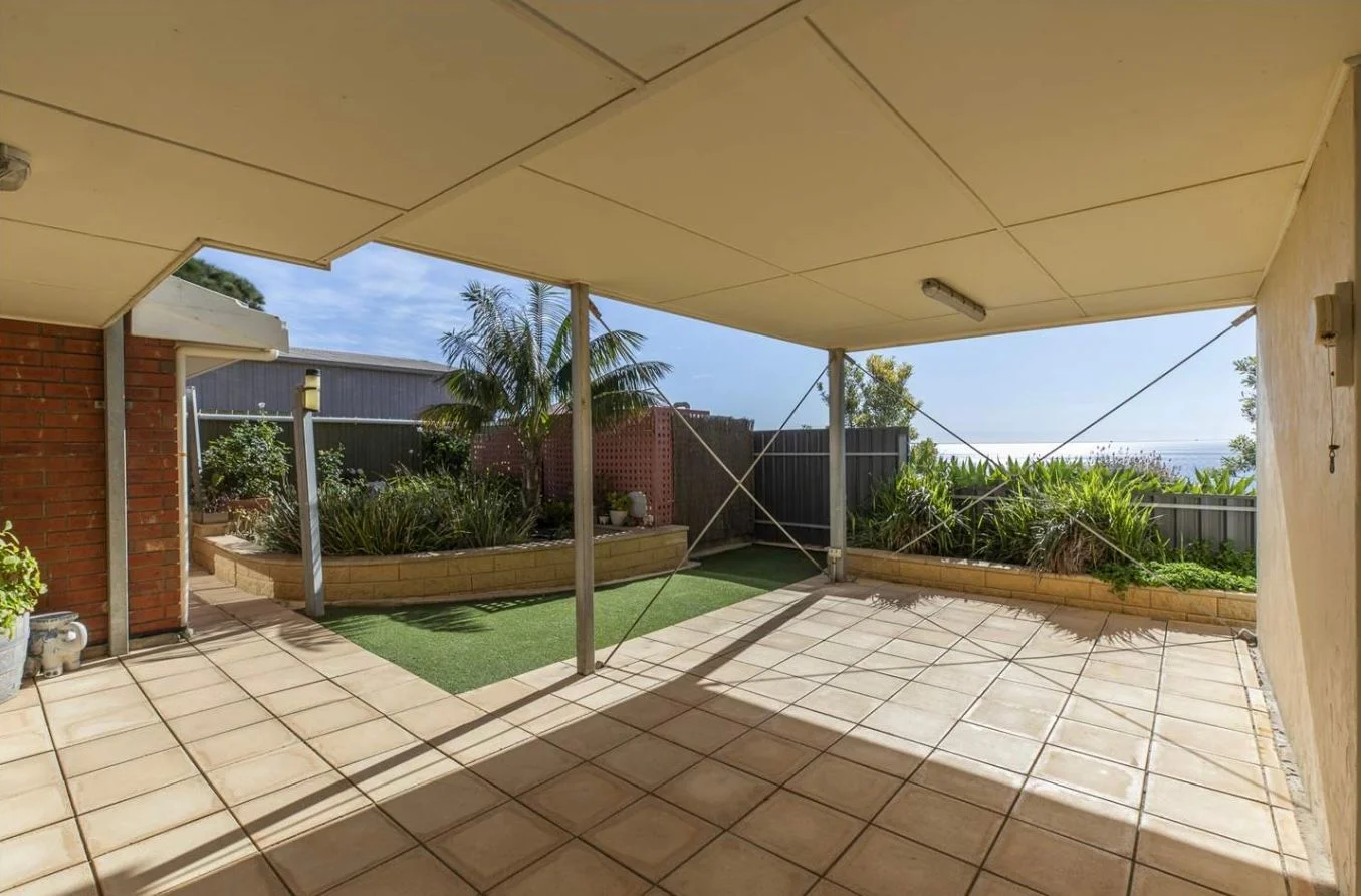 Additional image 10 of 24 MAIDENCOMBE DRIVE, Moana SA 5169