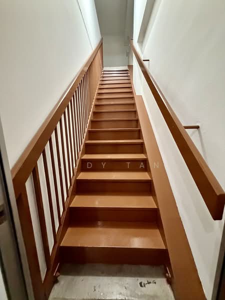 Additional image 10 of 119 Aljunied Avenue 2