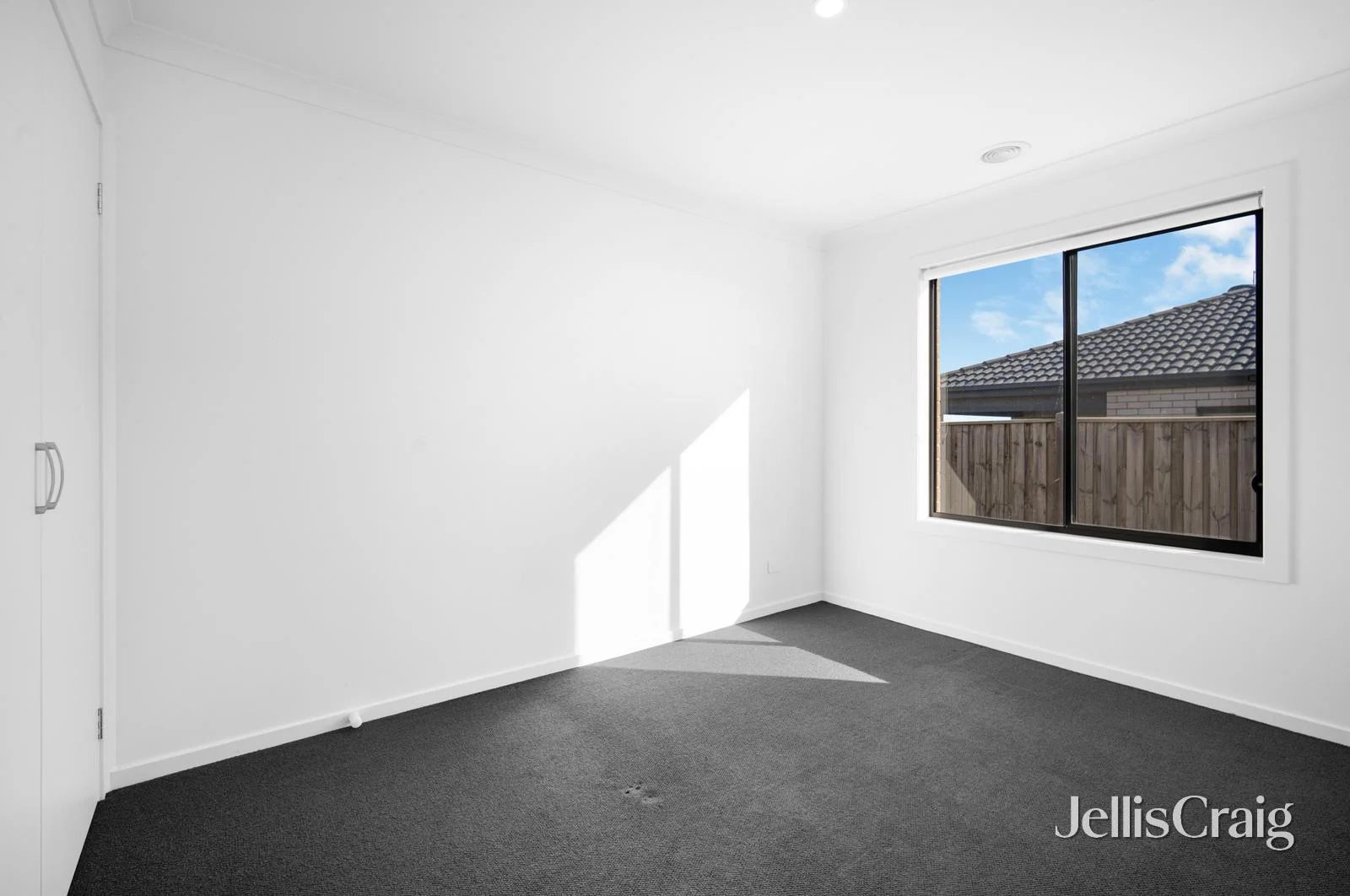 Additional image 6 of 17 Banff Road, Winter Valley VIC 3358