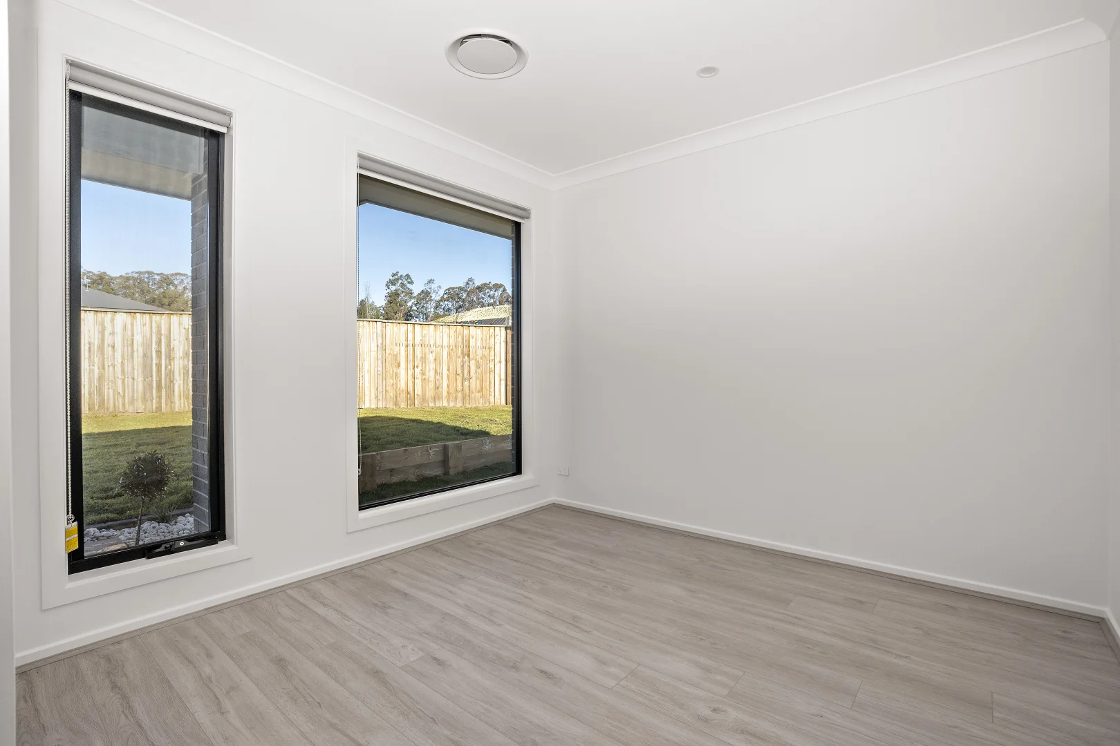 Additional image 4 of 3 Pillar Street, Bellbird NSW 2325