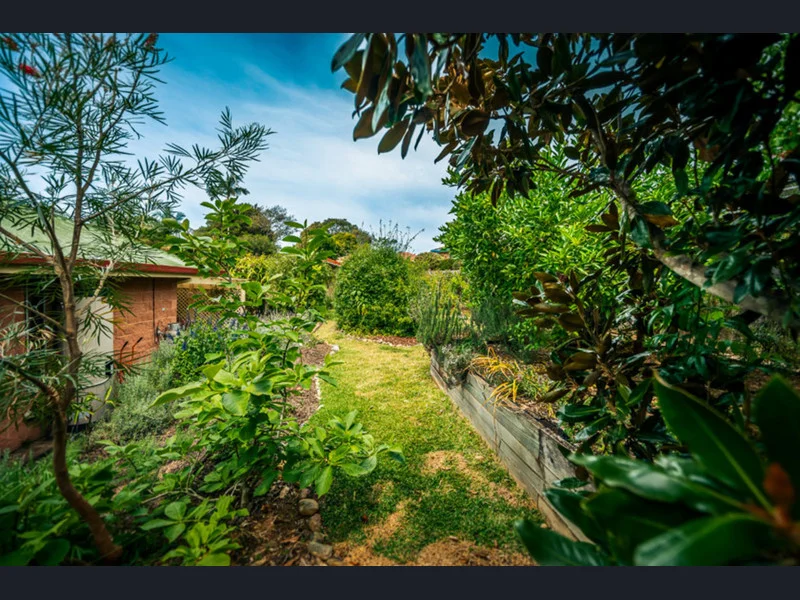 Additional image 14 of 13 Raymond Close, Bellingen NSW 2454