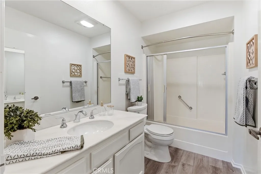 Additional image 69 of 4004 Calle Sonora Oeste Unit 3D, Laguna Woods, CA 92637