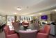 Additional image 8 of Great Tattenhams, Epsom