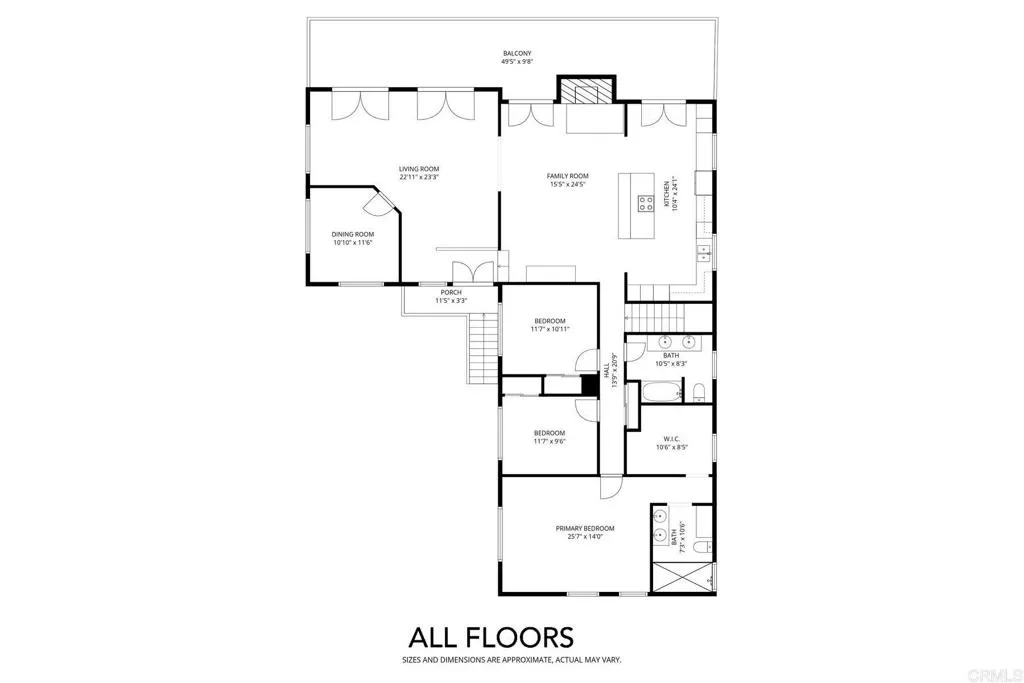 Additional image 57 of 1315 Alta Vista Drive, Vista, CA 92084