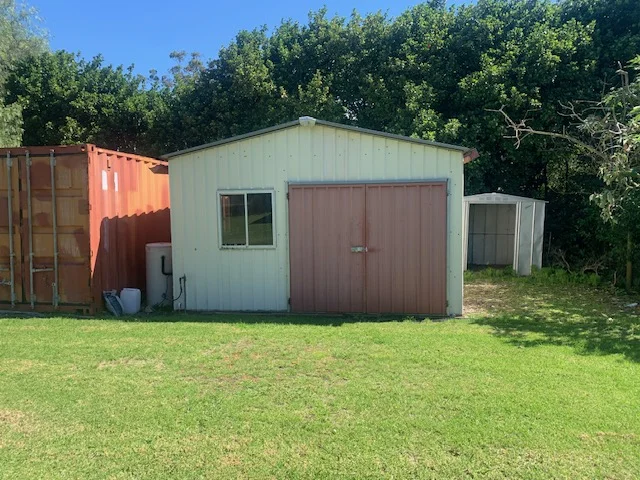 Additional image 17 of 19 Johnson Road, Galston NSW 2159
