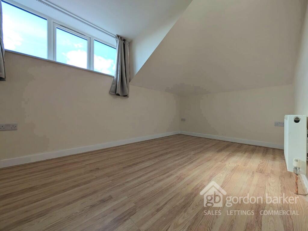 Additional image 6 of Flat 4 Southcote Road, Bournemouth, Dorset, BH1