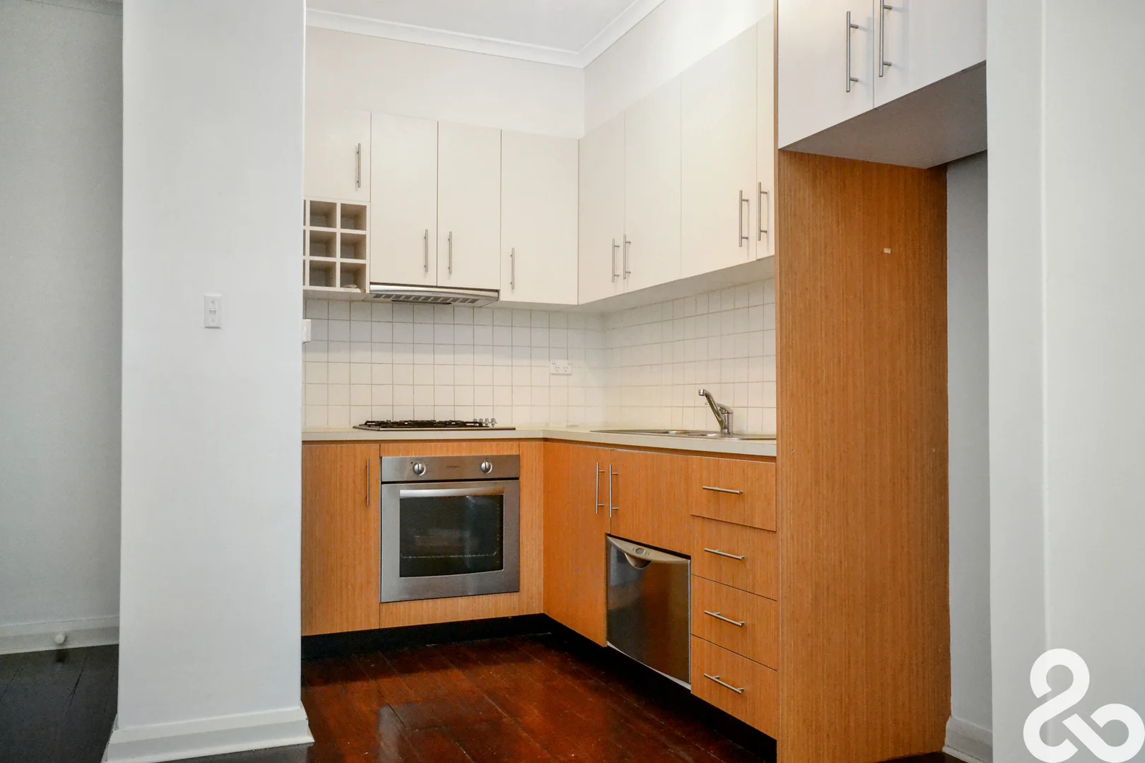 Additional image 3 of 5/14 Smith Street, Thornbury VIC 3071
