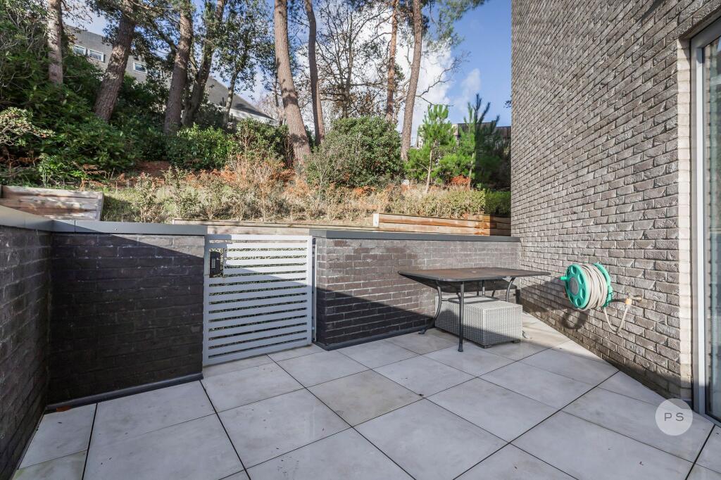 Additional image 19 of Altirori, Highmoor Road, Lower Parkstone, Poole BH14