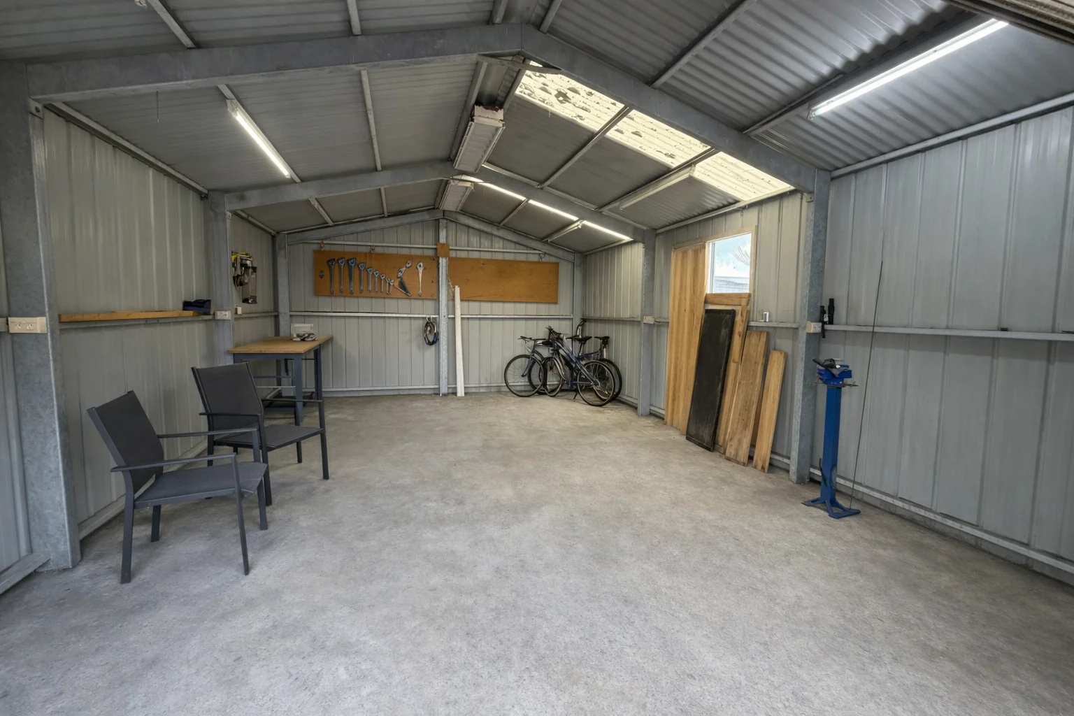 Additional image 8 of 13 Thomson Avenue, Laverton VIC 3028