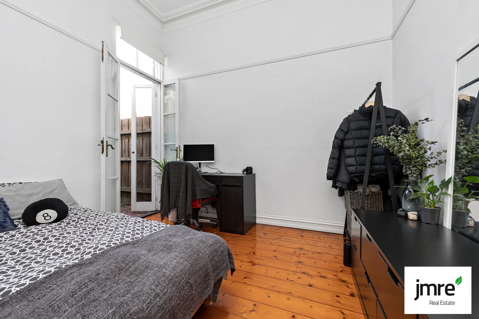 Additional image 4 of 8 Curzon Street, North Melbourne VIC 3051