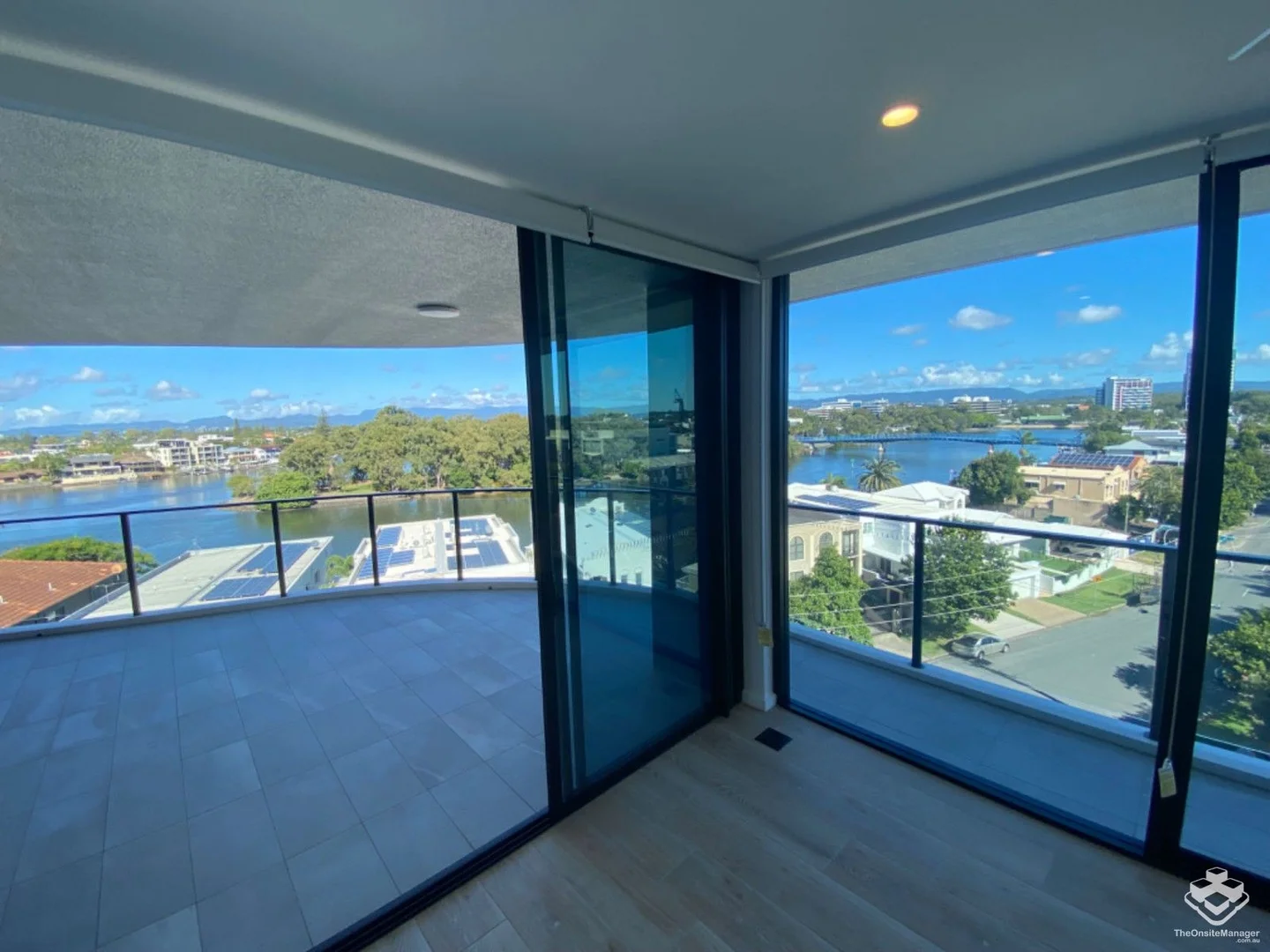 Additional image 14 of ID:21173283/256 Stanhill Drive, Surfers Paradise QLD 4217