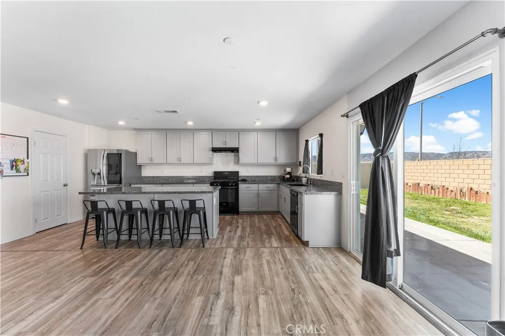 Additional image 55 of 44539 Freer Way, Lancaster, CA 93536