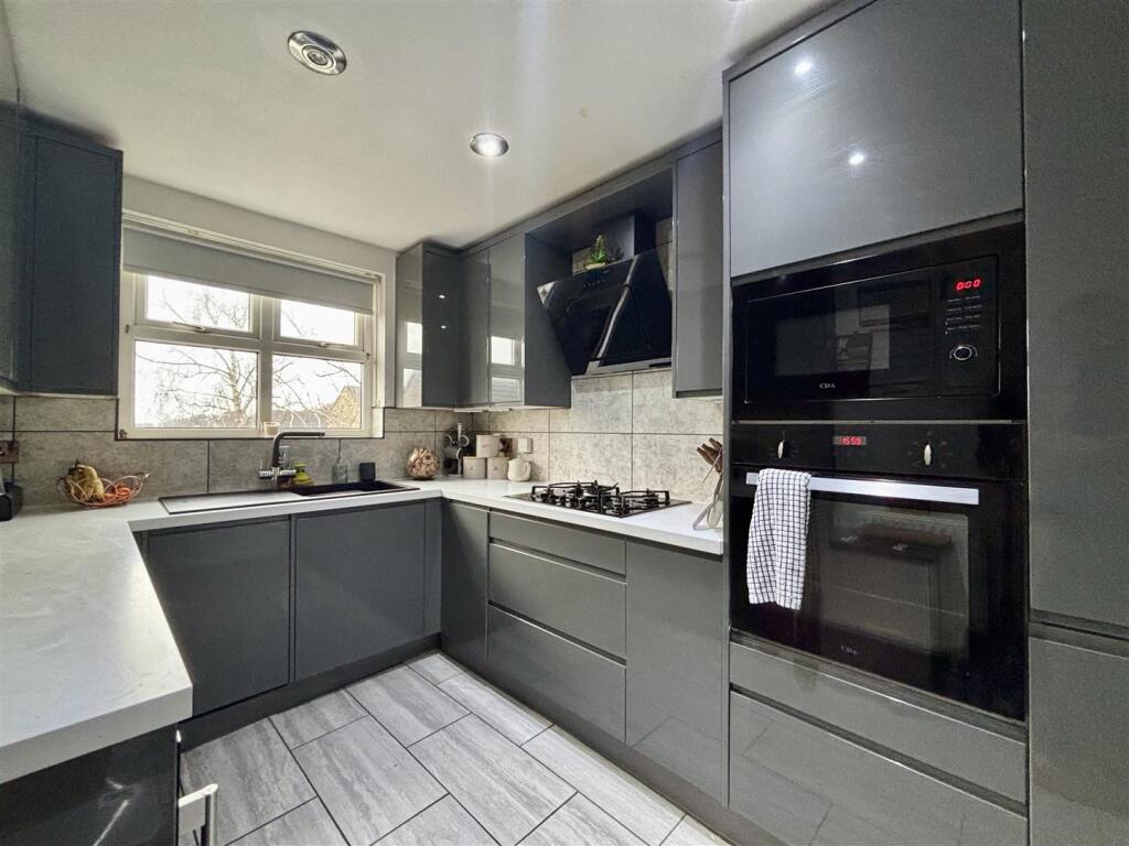 Additional image 5 of 2, Bittern Court, Bradford, BD6 3XA