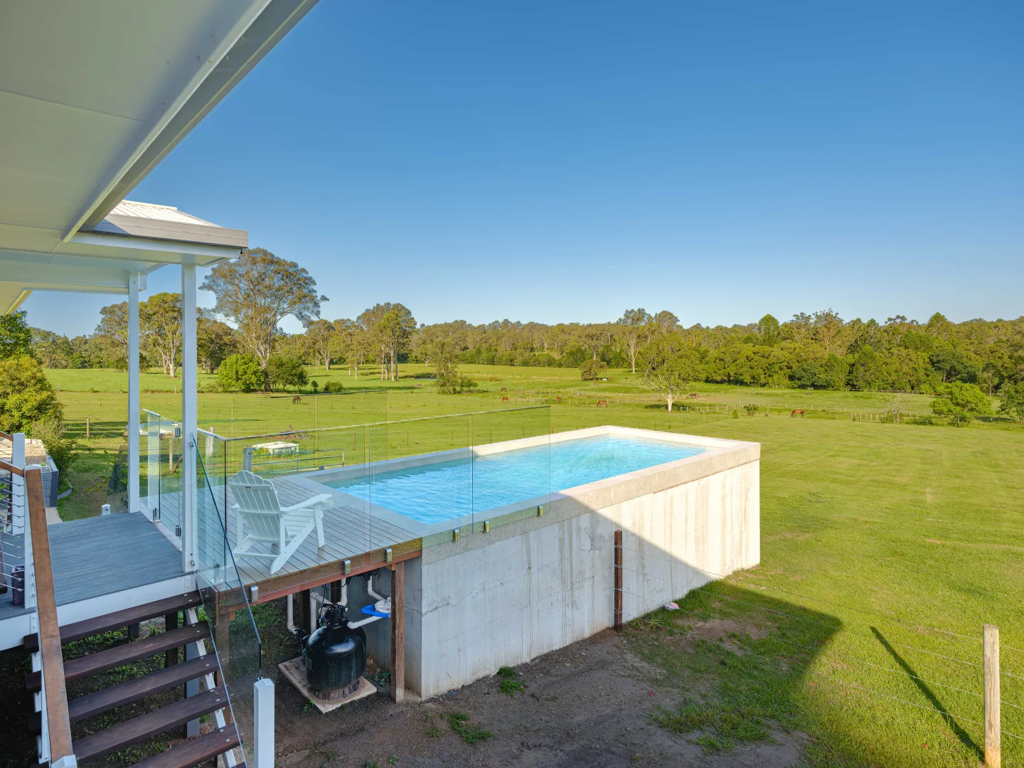 Additional image 24 of 46 Green Trees Road, Pie Creek QLD 4570