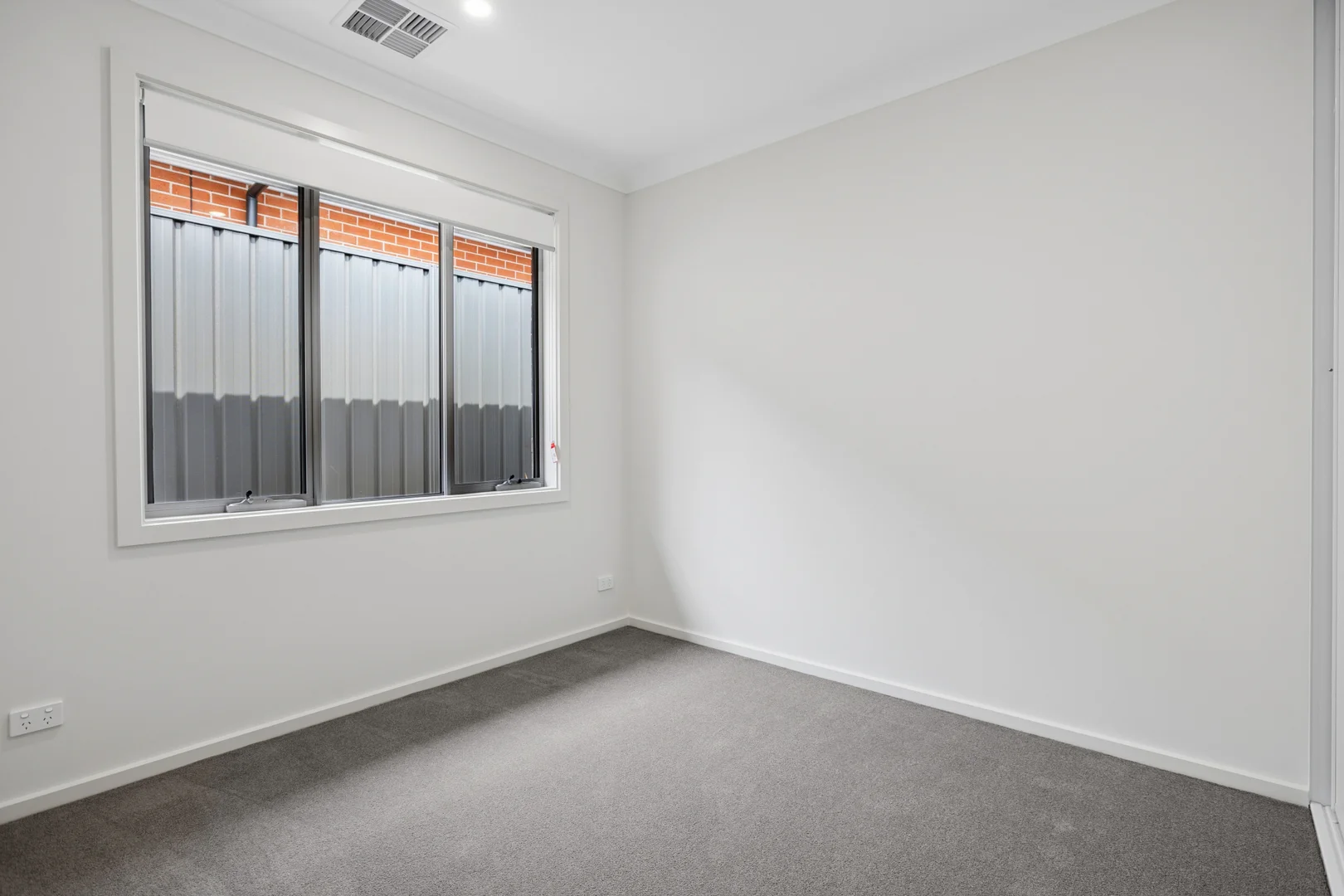Additional image 11 of 28 Marblewood Wy, Mount Barker SA 5251