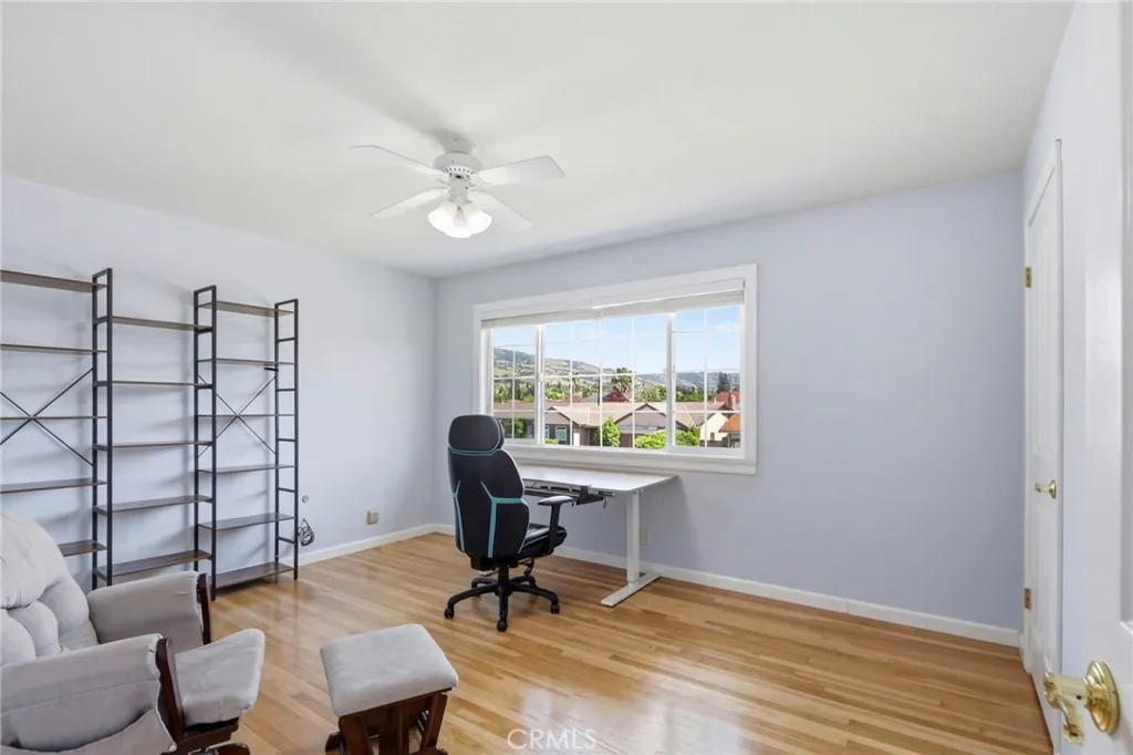 Additional image 79 of 3267 Sueno Drive, San Jose, CA 95148
