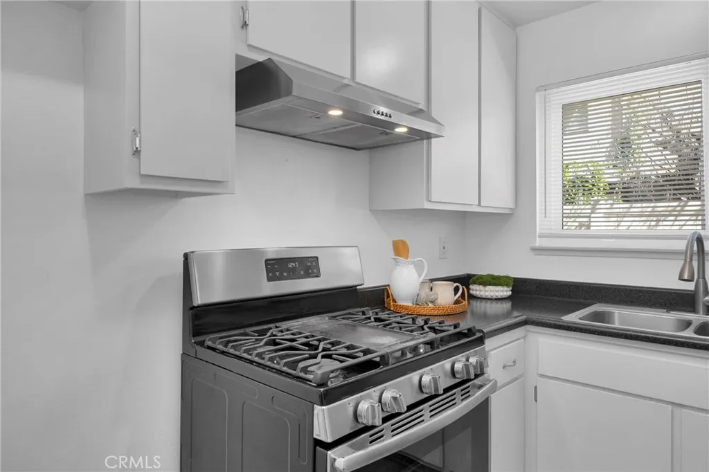 Additional image 60 of 13451 Village Dr, Cerritos, CA 90703