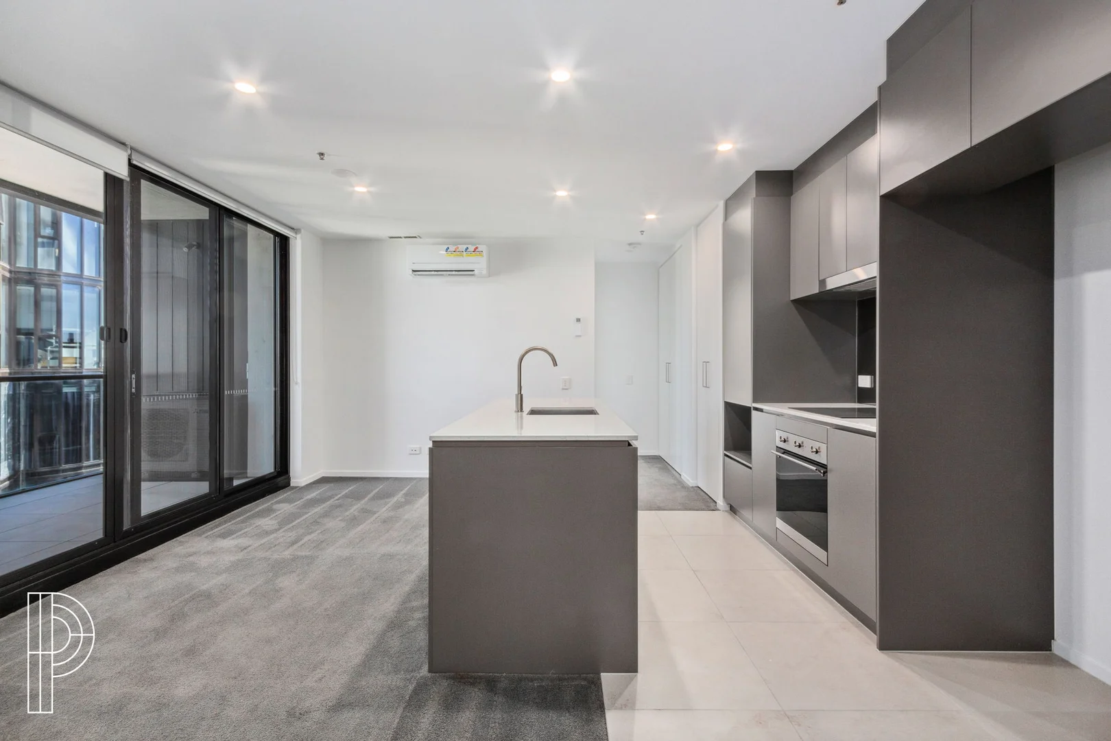 Additional image 2 of 1702/1 Grazier Lane, Belconnen ACT 2617