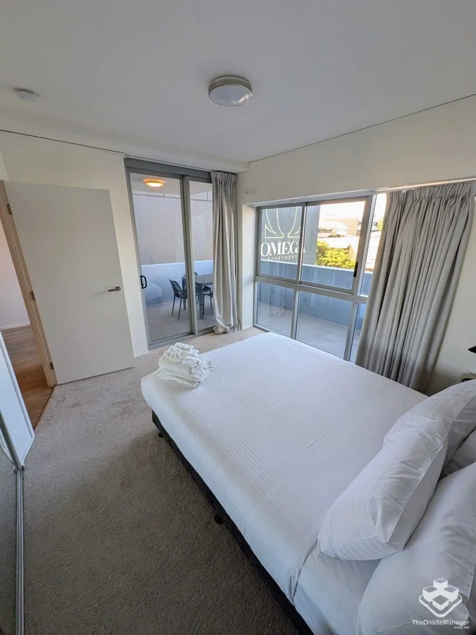 Additional image 7 of ID:21173280/510 Saint Pauls Terrace, Bowen Hills QLD 4006