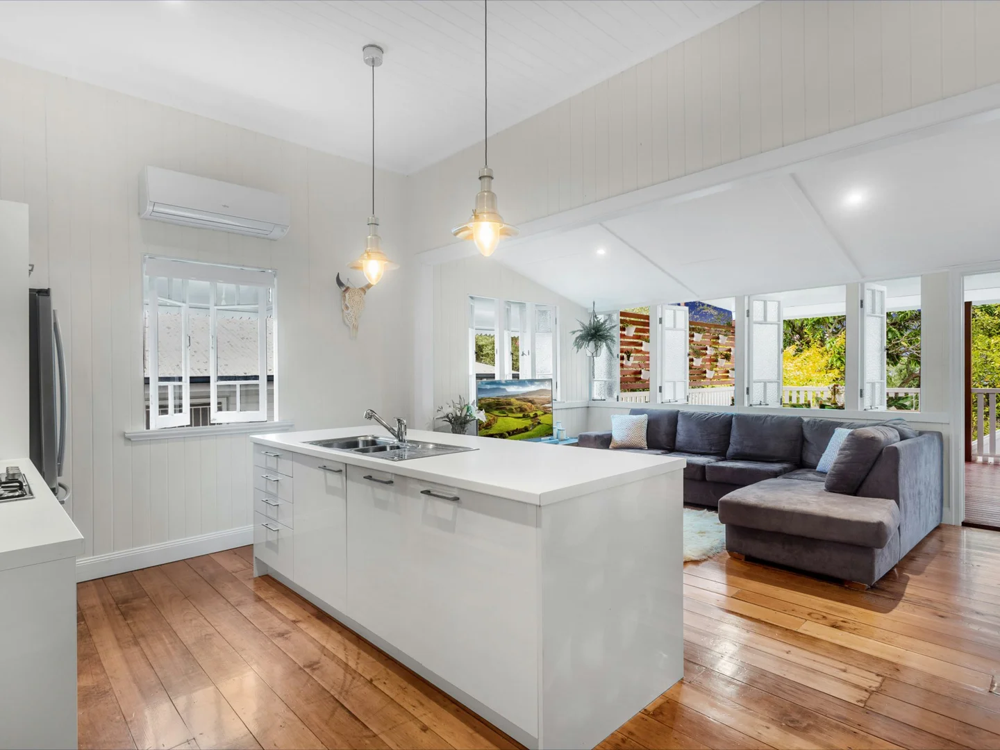 Additional image 6 of 10 Julia Street, Wavell Heights QLD 4012