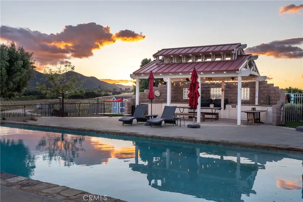 Additional image 77 of 2325 Bella Tierra Pl, Paso Robles, CA 93446