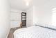 Additional image 20 of Maggies Crescent, Larbert, FK5