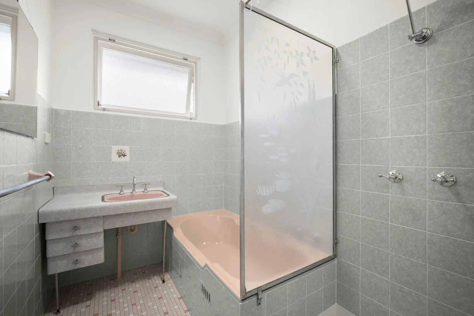 Additional image 6 of 6/13 Rosa Street, Oatley NSW 2223