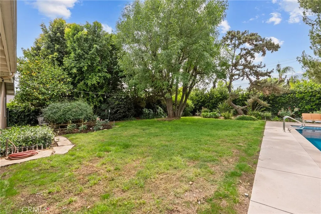 Additional image 100 of 9513 Bianca Ave, Northridge, CA 91325