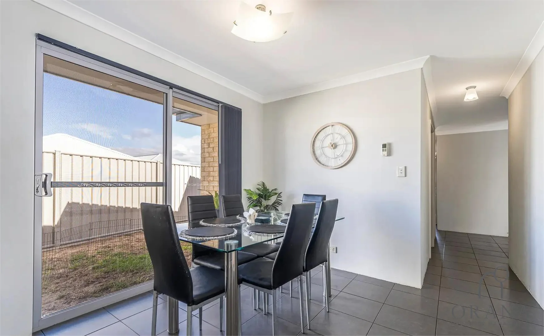 Additional image 6 of 4 Cooralya Avenue, Golden Bay WA 6174