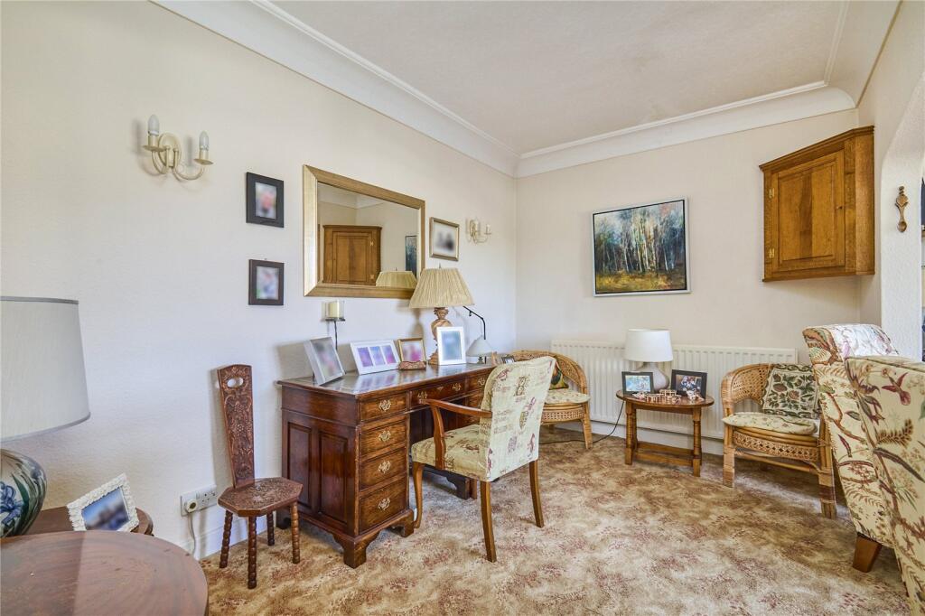 Additional image 7 of Hetton, Skipton, North Yorkshire, BD23