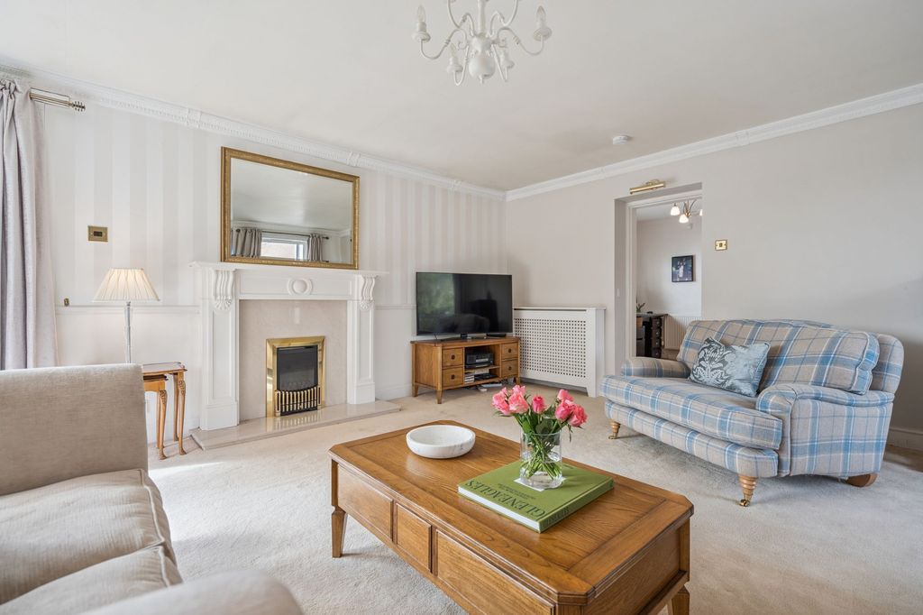 Additional image 15 of 4 bed detached house for saleAirthrey Avenue, Bridge Of Allan FK9
