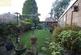 Additional image 11 of Eltham Drive, Davyhulme