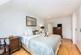 Additional image 7 of Radnor Lodge, Sussex Place, London