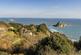 Additional image 14 of Thatcher Heights, Torquay TQ1