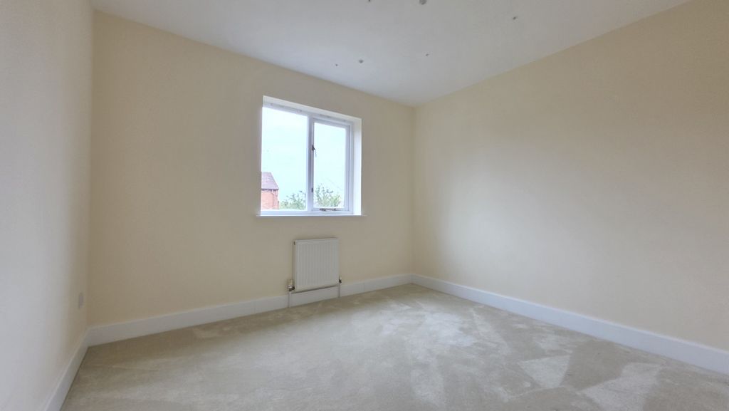 Additional image 24 of 5 bed detached house for saleMerestone Close, Southam CV47