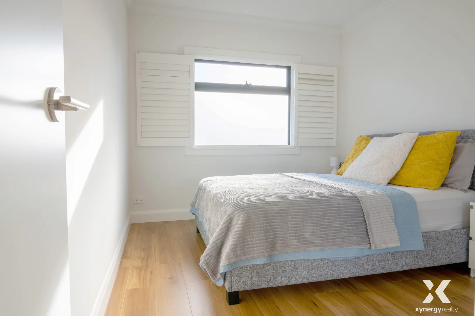 Additional image 15 of 7 Lang Road, Mount Waverley VIC 3149