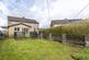 Additional image 17 of Branchton Road, Greenock, PA16