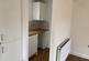 Additional image 6 of The Sands, Bottesford, Nottingham