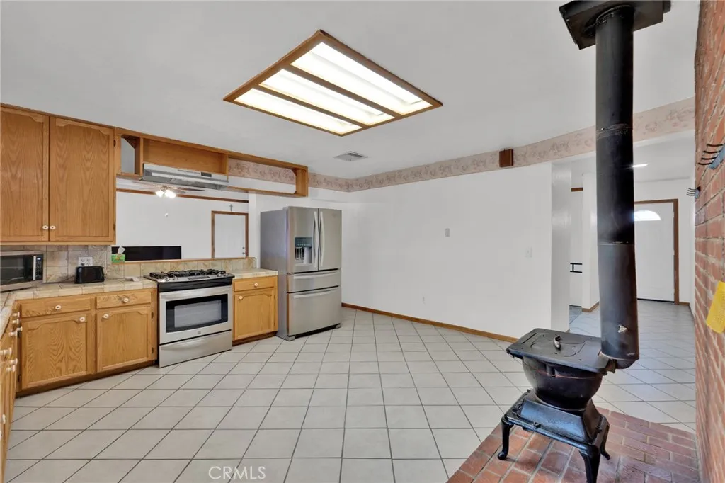 Additional image 20 of 1231 Mecca Drive, Barstow, CA 92311