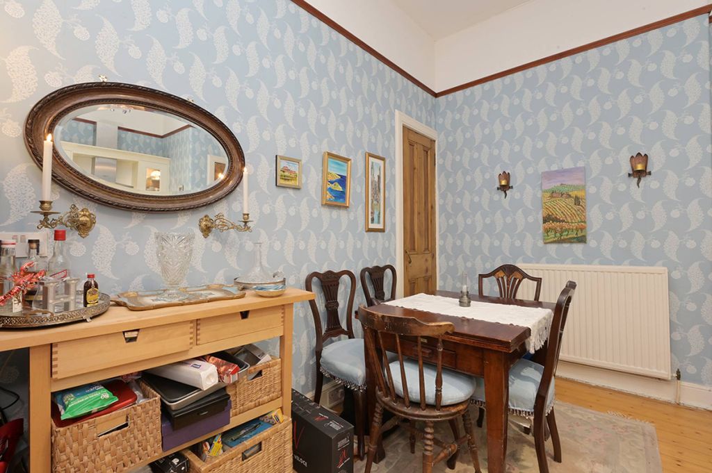 Additional image 20 of 1 bed flat for saleBrunton Terrace, Hillside, Edinburgh EH7