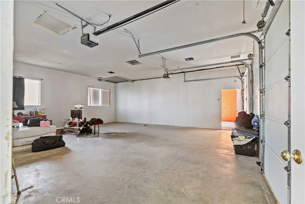 Additional image 64 of 9473 Juniper St, Apple Valley, CA 92308