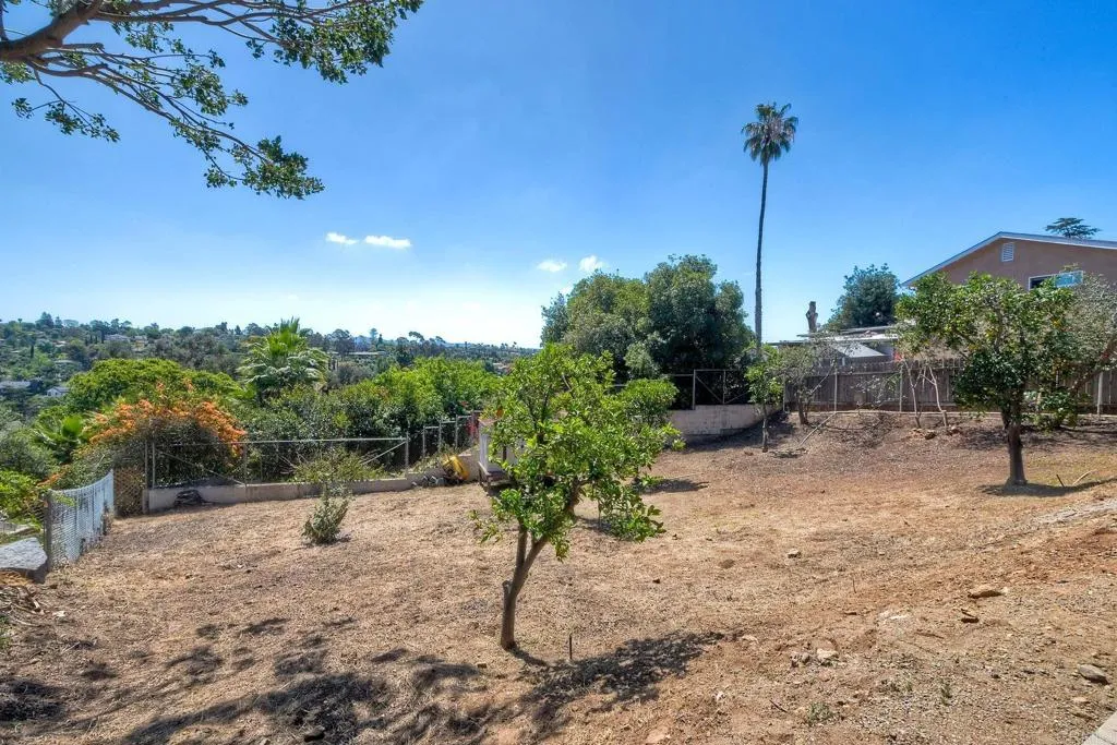 Additional image 94 of 1315 Alta Vista Drive, Vista, CA 92084