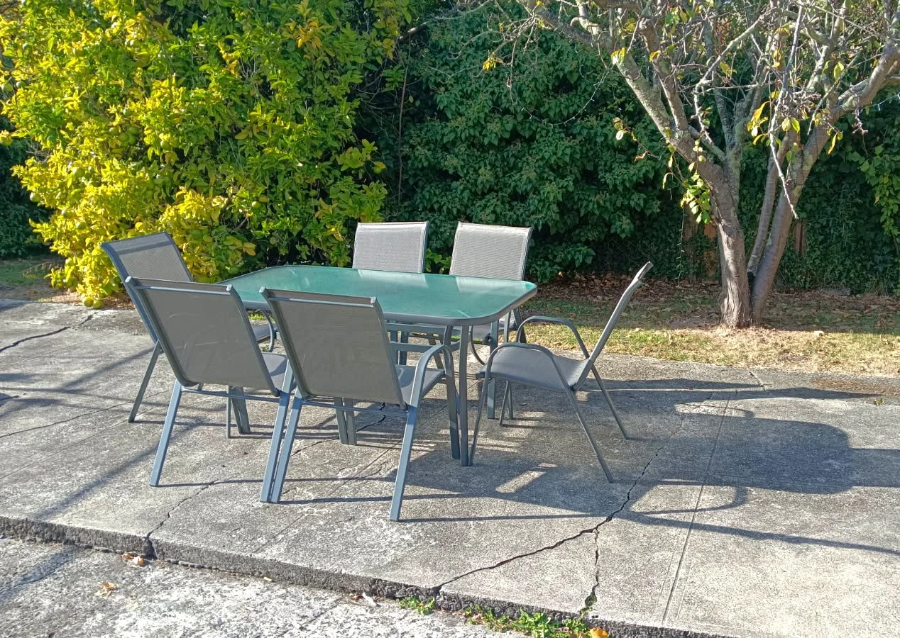 Additional image 10 of 1/28 Earl Street, Sandy Bay TAS 7005