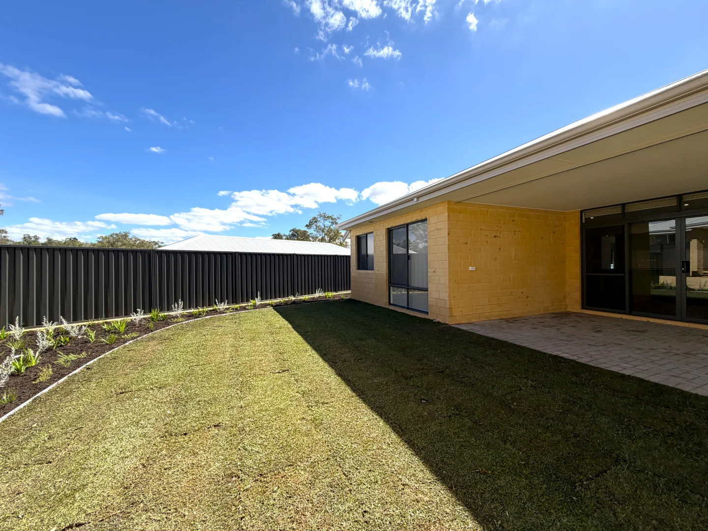 Additional image 20 of 8 Chidlows Road, Bushmead WA 6055